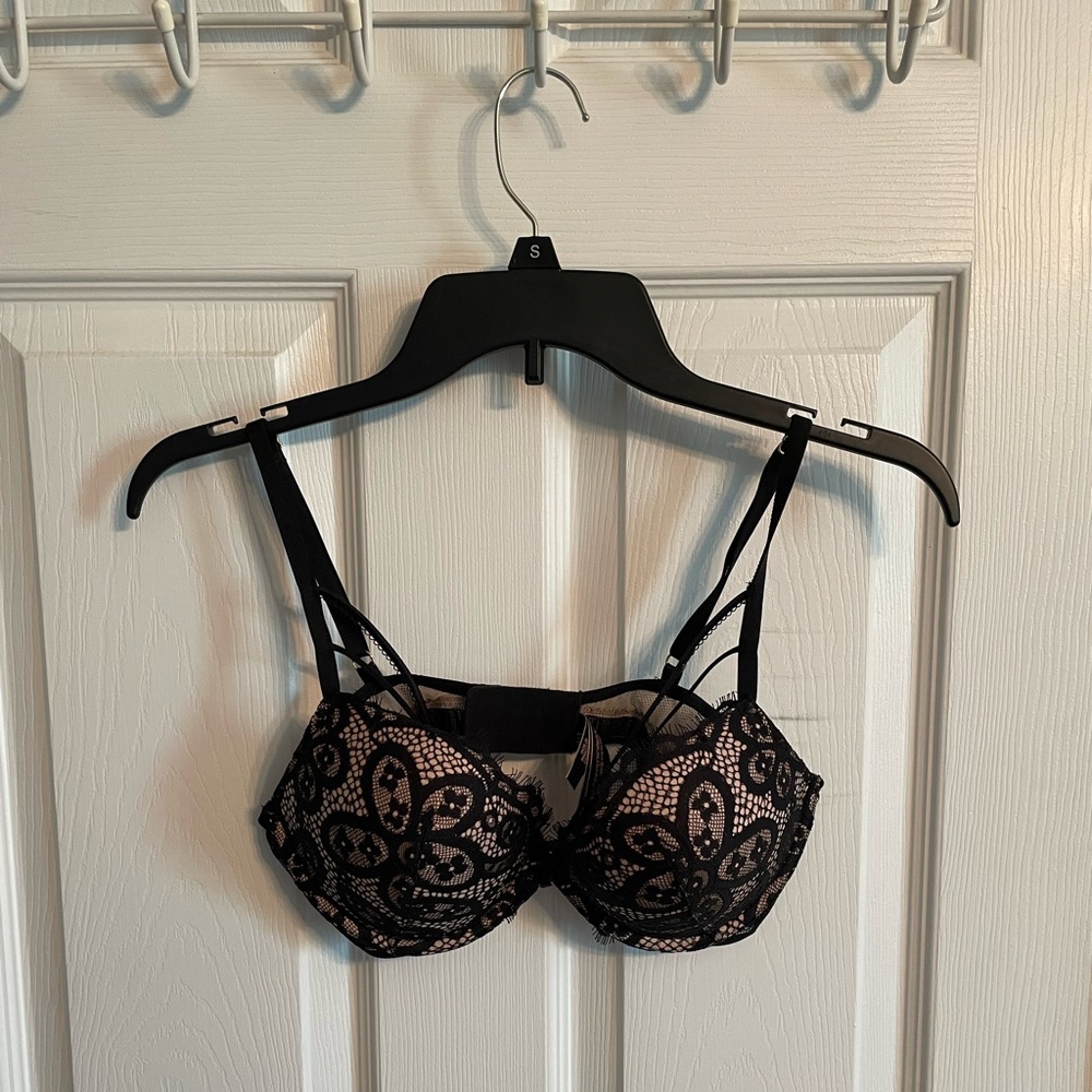 Victoria's Secret Bra